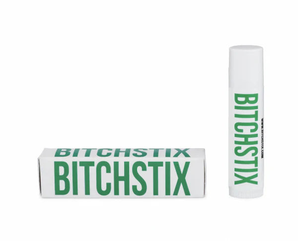 Bitchstix