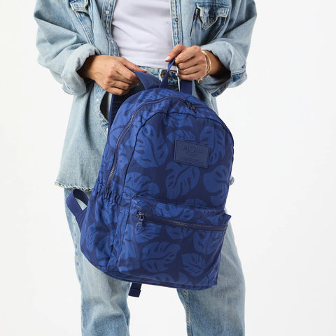 Aloha Keep it Light Backpack