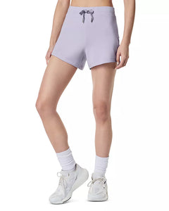 Spanx Air Essentials 4" Short