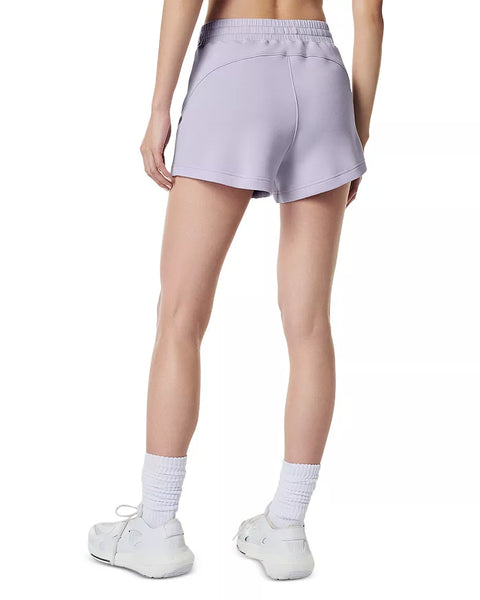 Spanx Air Essentials 4" Short