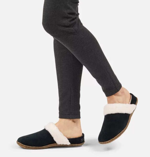 Sorel NAKISKA™ Slide II Women's Slipper