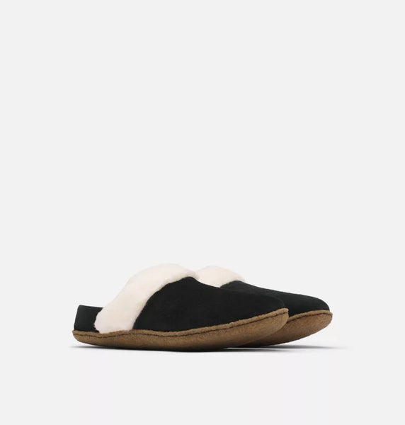 Sorel NAKISKA™ Slide II Women's Slipper