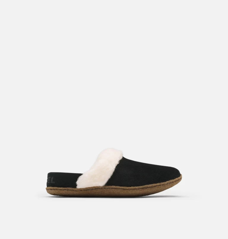 Sorel NAKISKA™ Slide II Women's Slipper