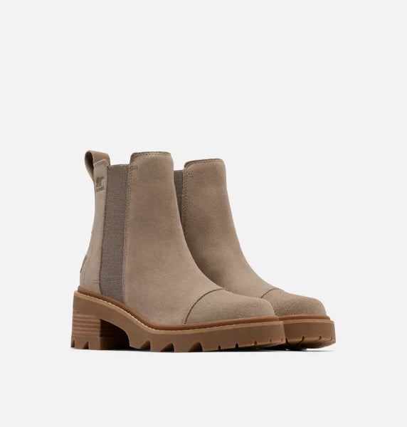 Sorel JOAN NOW™ Women's Chelsea Boot