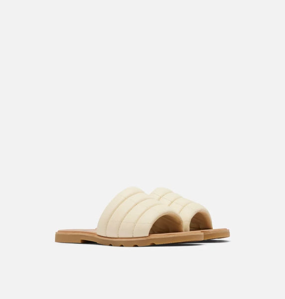 Sorel ELLA™ III Slide Women's Flat Sandal