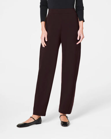 Spanx Air Essentials Barrel Leg Pant