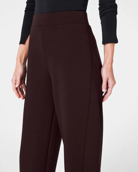 Spanx Air Essentials Barrel Leg Pant