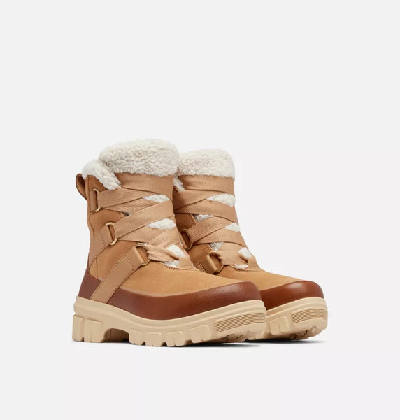 Sorel- Tivoli V Resort Boot