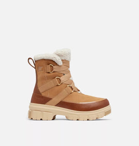 Sorel- Tivoli V Resort Boot