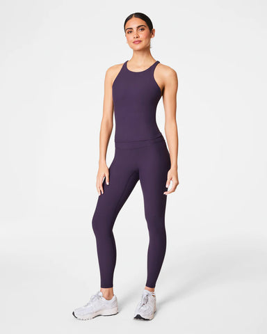 SPANXsmooth™ OnForm Full-Length Leggings