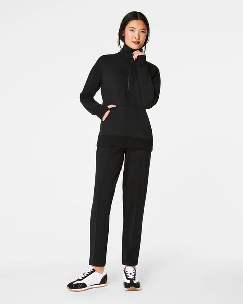 SPANX® AirEssentials Luxe Tapered Pant