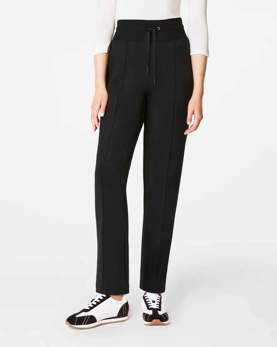 SPANX® AirEssentials Luxe Tapered Pant