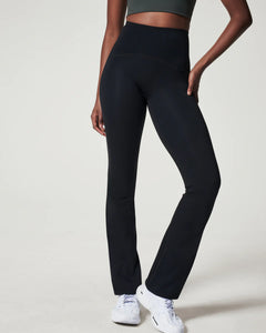 Spanx Body Boost Flare Pant