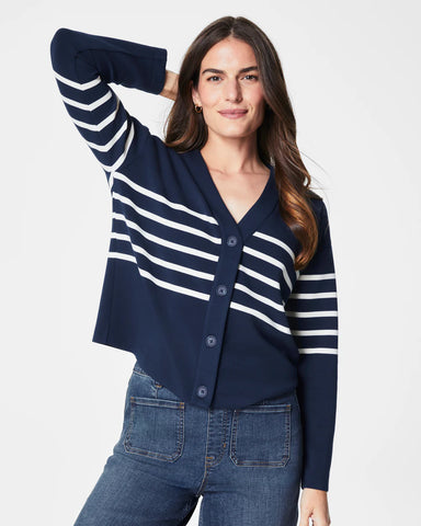 Spanx Air Essentials Cardigan