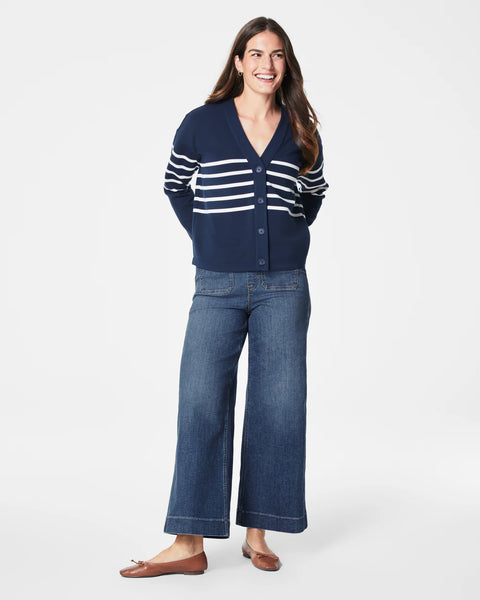 Spanx Air Essentials Cardigan