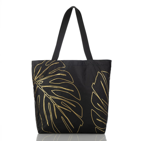 Aloha Reversible Tote