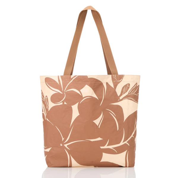 Aloha Reversible Tote