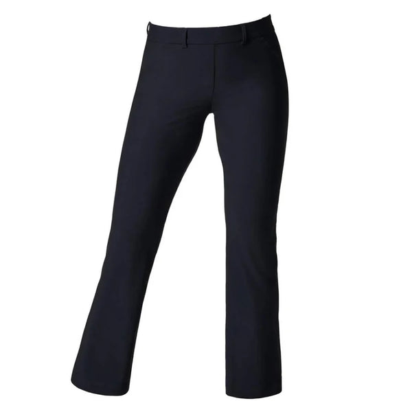 SPANX Sunshine Kick Flare Pant