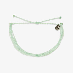 Puravida Original Bracelet- Winterfresh