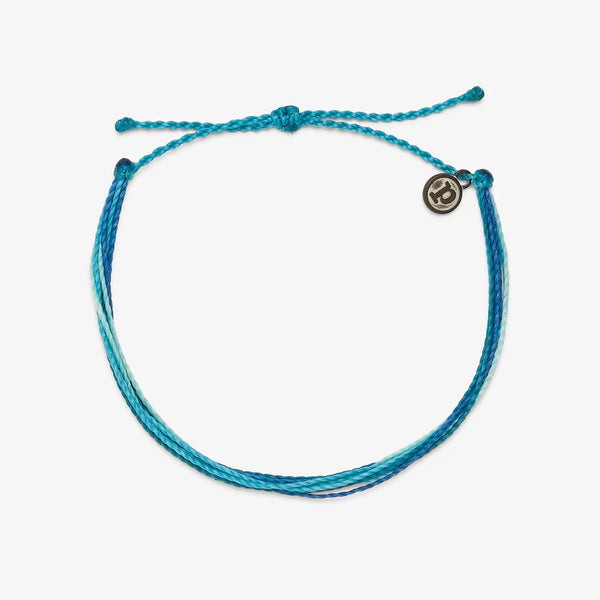 Puravida Under the Sea Anklet