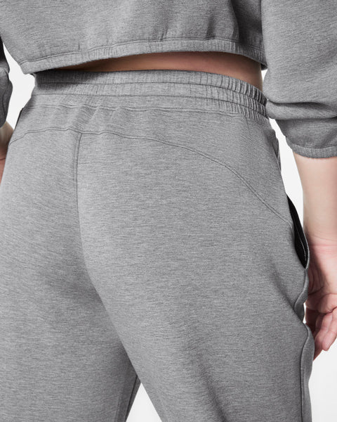 Spanx Air Essentials Jogger