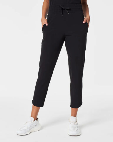 Spanx Out of Office Trouser