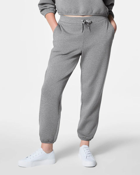 Spanx Air Essentials Jogger