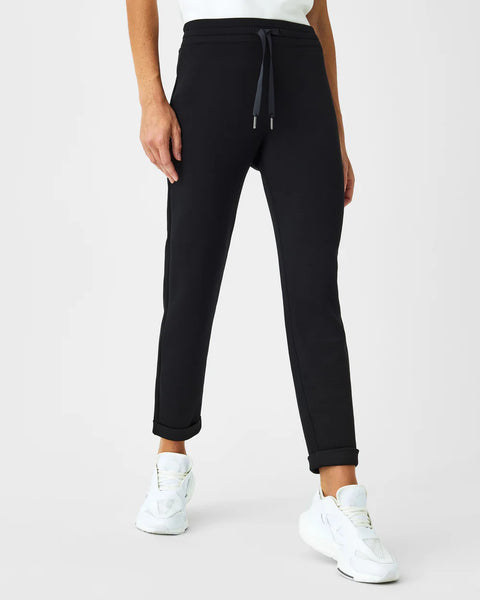 Spanx Air Essentials Tapered Pant