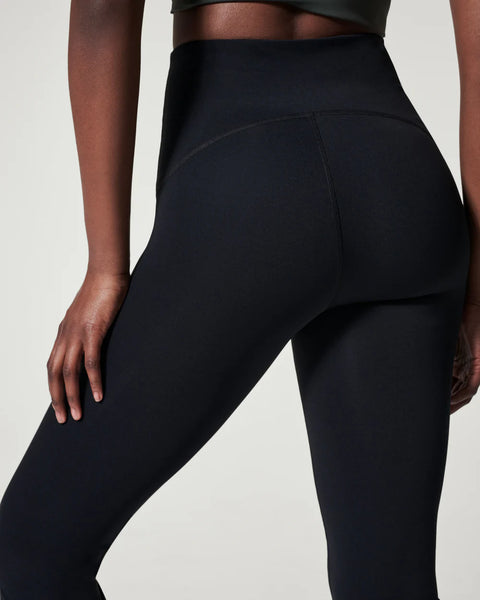 Spanx Body Boost Flare Pant