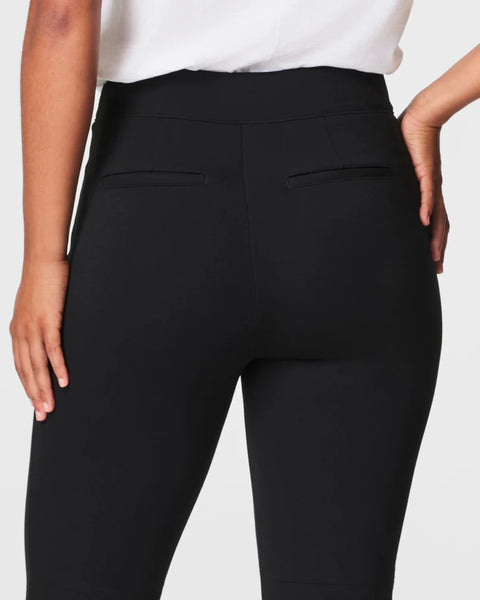 Spanx Ponte Kick Flare Pant