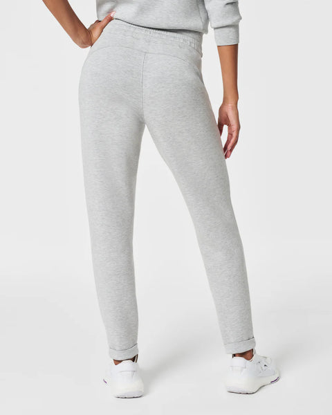 Spanx Air Essentials Tapered Pant