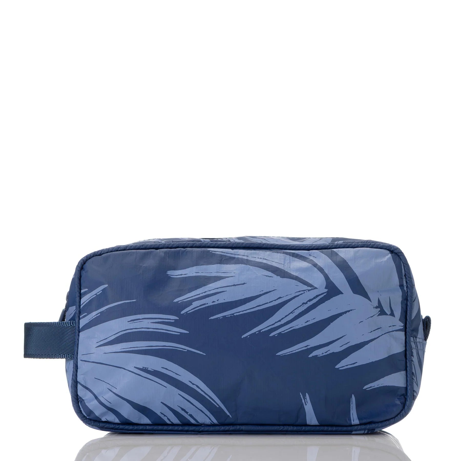 Aloha Dopp Kit