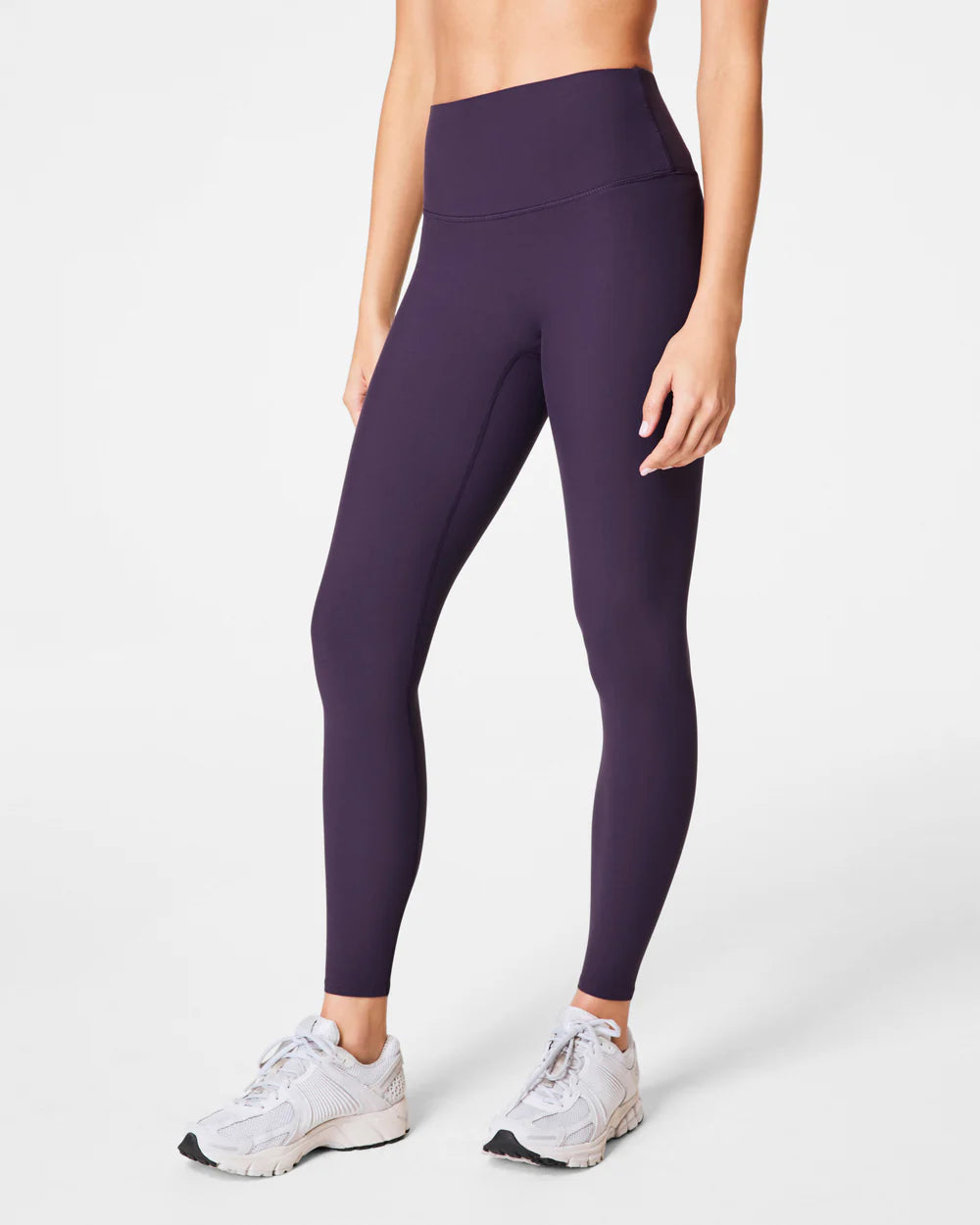 SPANXsmooth™ OnForm Full-Length Leggings