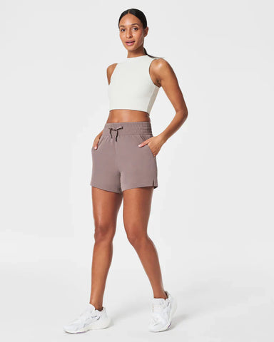 Spanx Out of Office Short