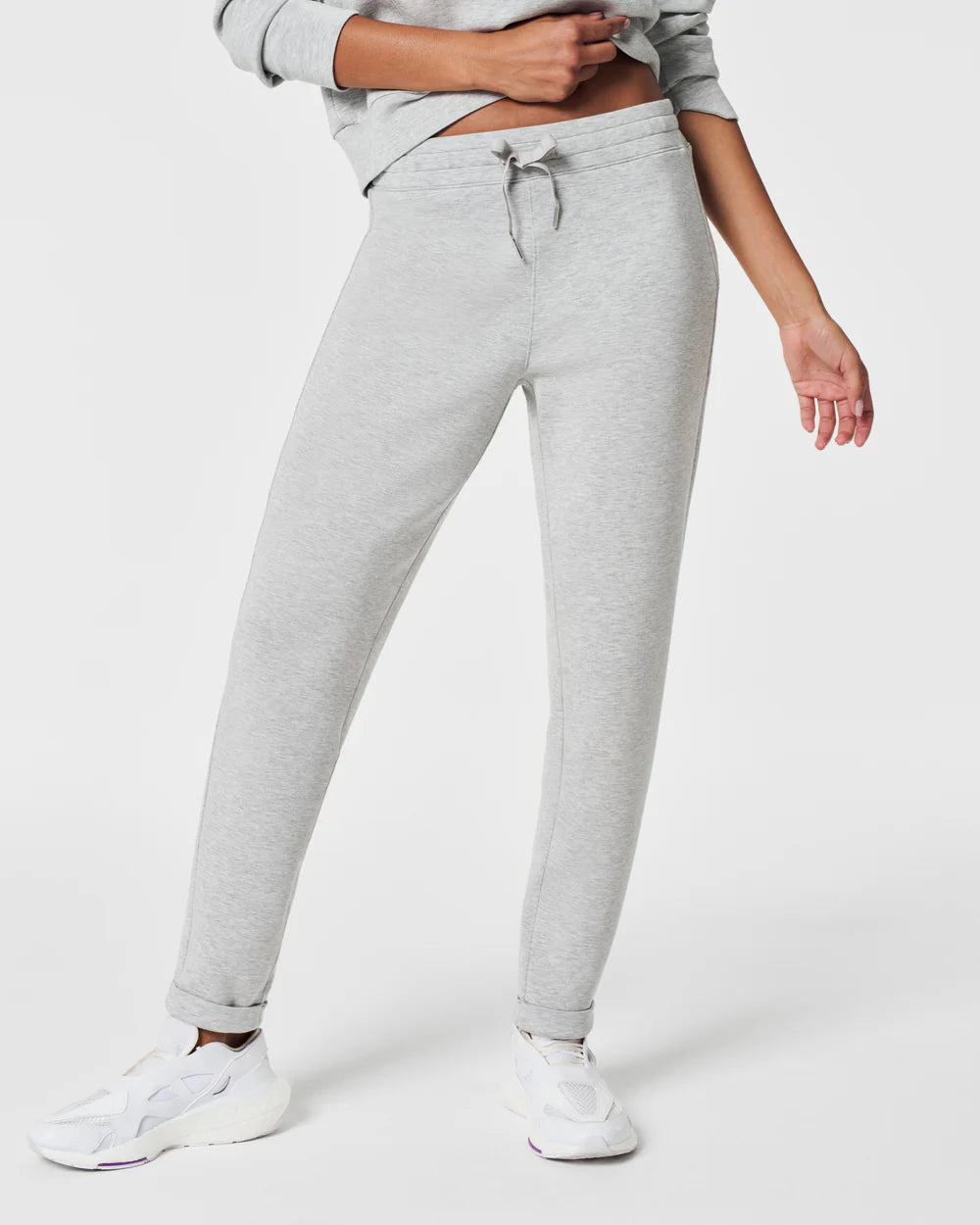 Spanx Air Essentials Tapered Pant