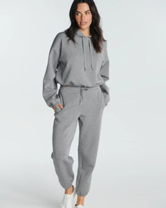 Spanx Air Essentials Cinched Hoodie