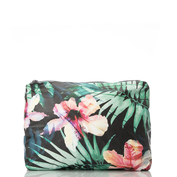 Aloha Mid Pouch