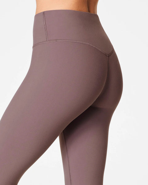 SPANXsmooth™ OnForm Full-Length Leggings