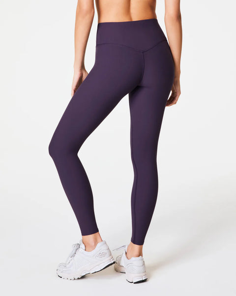 SPANXsmooth™ OnForm Full-Length Leggings