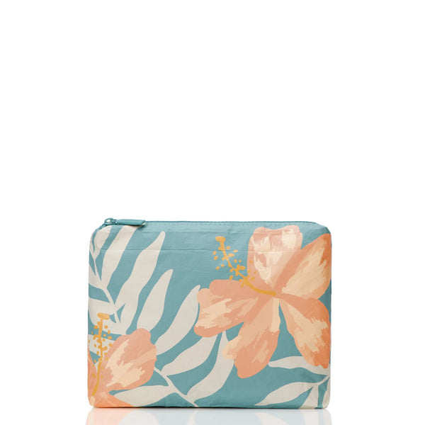 Aloha Small Pouch