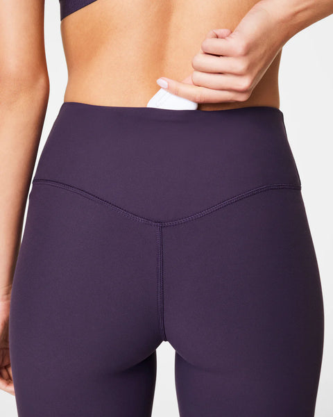 SPANXsmooth™ OnForm Full-Length Leggings