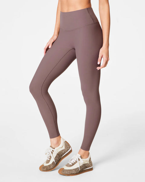 SPANXsmooth™ OnForm Full-Length Leggings